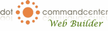 wb-dotcommandcenter-logo_1.gif