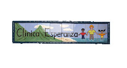 Clinica Espranza