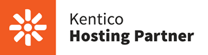 kentico-hosting-partner.png kentico-hosting-partner.png
